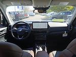 2025 Ford Bronco Sport AWD SUV for sale #DE49728 - photo 8