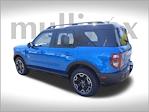 2025 Ford Bronco Sport AWD SUV for sale #DE49728 - photo 9