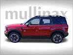 2025 Ford Bronco Sport AWD SUV for sale #DE49872 - photo 10