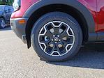 2025 Ford Bronco Sport AWD SUV for sale #DE49872 - photo 11