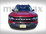 2025 Ford Bronco Sport AWD SUV for sale #DE49872 - photo 14