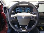 2025 Ford Bronco Sport AWD SUV for sale #DE49872 - photo 16