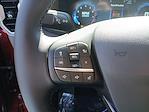 2025 Ford Bronco Sport AWD SUV for sale #DE49872 - photo 18