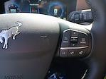 2025 Ford Bronco Sport AWD SUV for sale #DE49872 - photo 19