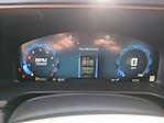 2025 Ford Bronco Sport AWD SUV for sale #DE49872 - photo 20