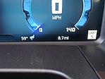 2025 Ford Bronco Sport AWD SUV for sale #DE49872 - photo 21