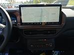 2025 Ford Bronco Sport AWD SUV for sale #DE49872 - photo 22