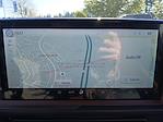 2025 Ford Bronco Sport AWD SUV for sale #DE49872 - photo 24