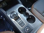 2025 Ford Bronco Sport AWD SUV for sale #DE49872 - photo 25