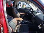 2025 Ford Bronco Sport AWD SUV for sale #DE49872 - photo 26