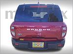 2025 Ford Bronco Sport AWD SUV for sale #DE49872 - photo 27