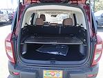 2025 Ford Bronco Sport AWD SUV for sale #DE49872 - photo 28