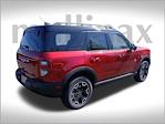 2025 Ford Bronco Sport AWD SUV for sale #DE49872 - photo 4