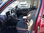 2025 Ford Bronco Sport AWD SUV for sale #DE49872 - photo 6