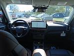 2025 Ford Bronco Sport AWD SUV for sale #DE49872 - photo 8