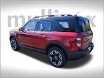 2025 Ford Bronco Sport AWD SUV for sale #DE49872 - photo 9
