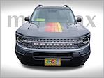 2025 Ford Bronco Sport AWD SUV for sale #DE67732 - photo 10