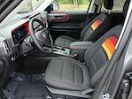 2025 Ford Bronco Sport AWD SUV for sale #DE67732 - photo 11