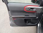 2025 Ford Bronco Sport AWD SUV for sale #DE67732 - photo 12