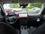 2025 Ford Bronco Sport AWD SUV for sale #DE67732 - photo 14