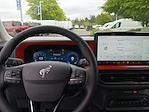 2025 Ford Bronco Sport AWD SUV for sale #DE67732 - photo 15