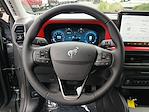 2025 Ford Bronco Sport AWD SUV for sale #DE67732 - photo 16