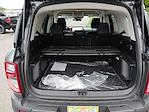 2025 Ford Bronco Sport AWD SUV for sale #DE67732 - photo 21