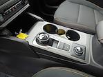 2025 Ford Bronco Sport AWD SUV for sale #DE67732 - photo 22