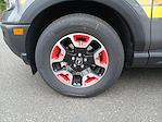2025 Ford Bronco Sport AWD SUV for sale #DE67732 - photo 23