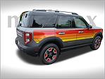 2025 Ford Bronco Sport AWD SUV for sale #DE67732 - photo 5