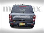 2025 Ford Bronco Sport AWD SUV for sale #DE67732 - photo 6