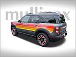 2025 Ford Bronco Sport AWD SUV for sale #DE67732 - photo 7