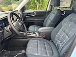 2025 Ford Bronco Sport AWD SUV for sale #DE69599 - photo 9
