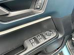 2025 Ford Bronco Sport AWD SUV for sale #DE69599 - photo 11
