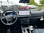 2025 Ford Bronco Sport AWD SUV for sale #DE69599 - photo 12