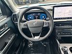 2025 Ford Bronco Sport AWD SUV for sale #DE69599 - photo 13