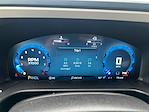 2025 Ford Bronco Sport AWD SUV for sale #DE69599 - photo 15
