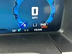 2025 Ford Bronco Sport AWD SUV for sale #DE69599 - photo 16