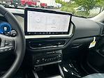 2025 Ford Bronco Sport AWD SUV for sale #DE69599 - photo 17