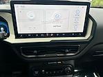 2025 Ford Bronco Sport AWD SUV for sale #DE69599 - photo 18