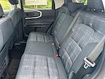 2025 Ford Bronco Sport AWD SUV for sale #DE69599 - photo 19