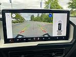 2025 Ford Bronco Sport AWD SUV for sale #DE69599 - photo 20
