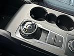 2025 Ford Bronco Sport AWD SUV for sale #DE69599 - photo 23
