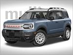 2025 Ford Bronco Sport AWD SUV for sale #DE69599 - photo 24