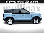 2025 Ford Bronco Sport AWD SUV for sale #DE69599 - photo 3