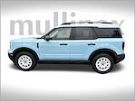 2025 Ford Bronco Sport AWD SUV for sale #DE69599 - photo 6