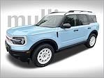 2025 Ford Bronco Sport AWD SUV for sale #DE69599 - photo 7
