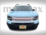 2025 Ford Bronco Sport AWD SUV for sale #DE69599 - photo 8