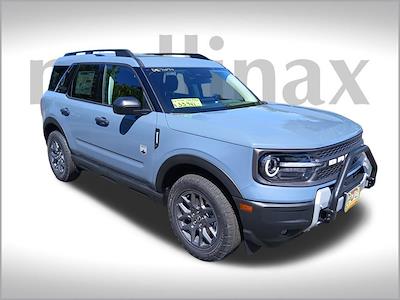 2025 Ford Bronco Sport AWD SUV for sale #DE71074 - photo 1
