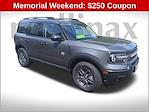 2025 Ford Bronco Sport AWD SUV for sale #DE71598 - photo 1